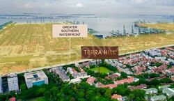 Terra Hill (D5), Apartment #390445171